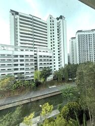 Blk 662B Waterway Sundew (Punggol), HDB 4 Rooms #610640731
